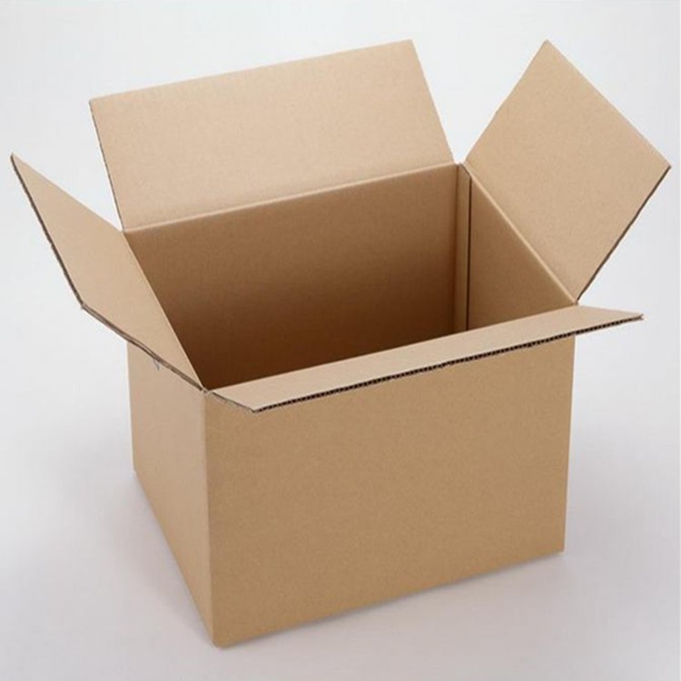 玉溪市东莞纸箱厂生产的纸箱包装价廉箱美