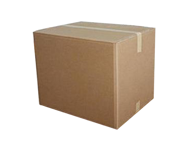 玉溪市纸箱厂如何测量纸箱的强度