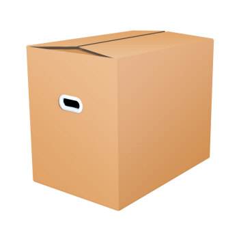 玉溪市分析纸箱纸盒包装与塑料包装的优点和缺点