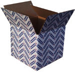 玉溪市纸箱在我们日常生活中随处可见，有兴趣了解一下纸箱吗？